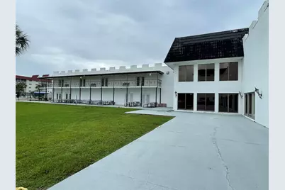 4750 NW 22nd Court #110, Lauderhill, FL 33313 - Photo 23