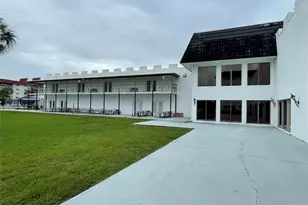 4750 NW 22nd Ct, Lauderhill, FL 33313 - Photo 23