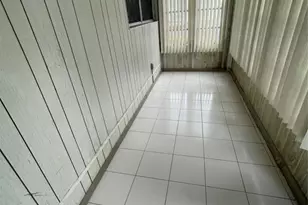 4750 NW 22nd Ct, Lauderhill, FL 33313 - Photo 17