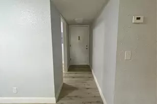 4750 NW 22nd Ct, Lauderhill, FL 33313 - Photo 15