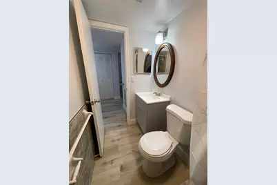 4750 NW 22nd Court #110, Lauderhill, FL 33313 - Photo 13