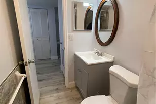 4750 NW 22nd Ct, Lauderhill, FL 33313 - Photo 13