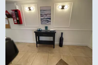 4750 NW 22nd Court #110, Lauderhill, FL 33313 - Photo 19