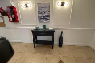 4750 NW 22nd Ct, Lauderhill, FL 33313 - Photo 19