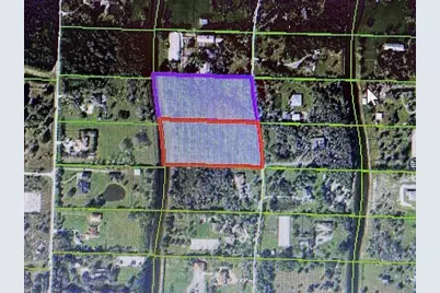 2743 Prarieview Drive, Loxahatchee, FL 33470 - Photo 1