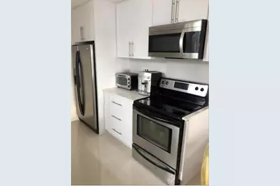 900 NE 18th Avenue #1201, Fort Lauderdale, FL 33304 - Photo 3