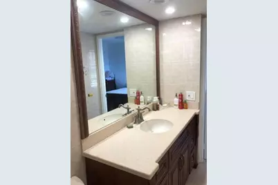 900 NE 18th Avenue #1201, Fort Lauderdale, FL 33304 - Photo 5