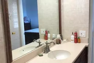 900 NE 18th Ave, Fort Lauderdale, FL 33304 - Photo 5