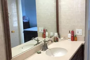 900 NE 18th Ave, Fort Lauderdale, FL 33304 - Photo 11