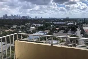 900 NE 18th Ave, Fort Lauderdale, FL 33304 - Photo 7