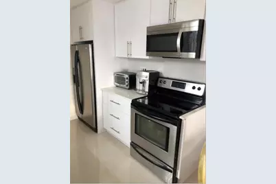 900 NE 18th Avenue #1201, Fort Lauderdale, FL 33304 - Photo 3