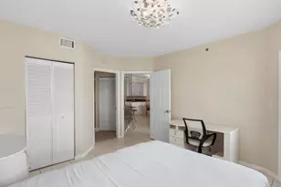 18260 N Bay Rd, North Miami Beach, FL 33160 - Photo 37
