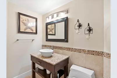 18260 N Bay Road #304, North Miami Beach, FL 33160 - Photo 9