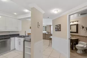 18260 N Bay Rd, North Miami Beach, FL 33160 - Photo 7