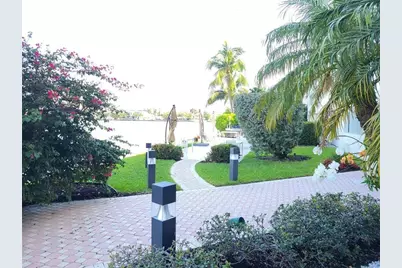 18260 N Bay Road #304, North Miami Beach, FL 33160 - Photo 45