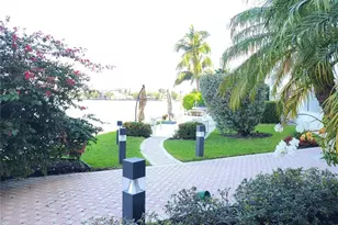 18260 N Bay Rd, North Miami Beach, FL 33160 - Photo 45