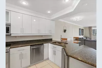 18260 N Bay Road #304, North Miami Beach, FL 33160 - Photo 23