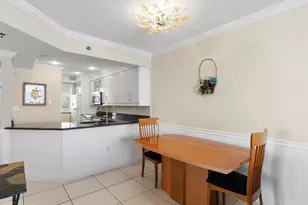 18260 N Bay Rd, North Miami Beach, FL 33160 - Photo 19