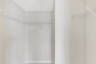 18260 N Bay Rd, North Miami Beach, FL 33160 - Photo 35