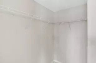 18260 N Bay Rd, North Miami Beach, FL 33160 - Photo 39