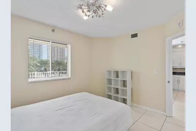 18260 N Bay Road #304, North Miami Beach, FL 33160 - Photo 27