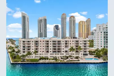 18260 N Bay Road #304, North Miami Beach, FL 33160 - Photo 41