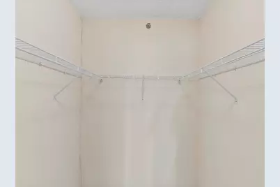 18260 N Bay Road #304, North Miami Beach, FL 33160 - Photo 29