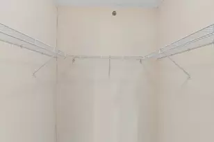 18260 N Bay Rd, North Miami Beach, FL 33160 - Photo 29