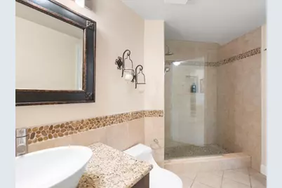 18260 N Bay Road #304, North Miami Beach, FL 33160 - Photo 11