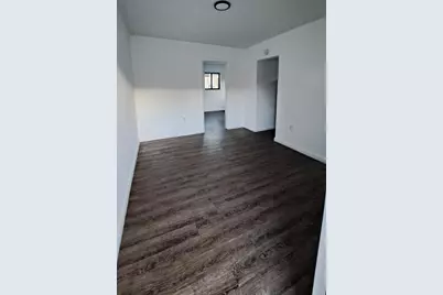 1027 SW 3rd Street, Miami, FL 33130 - Photo 7