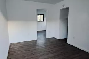 1027 SW 3rd St, Miami, FL 33130 - Photo 7