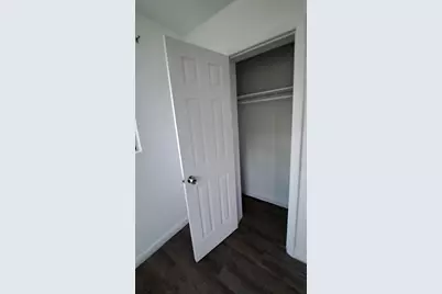 1027 SW 3rd Street, Miami, FL 33130 - Photo 5