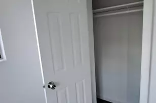 1027 SW 3rd St, Miami, FL 33130 - Photo 5