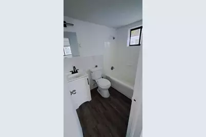 1027 SW 3rd Street, Miami, FL 33130 - Photo 3