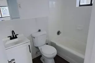 1027 SW 3rd St, Miami, FL 33130 - Photo 3