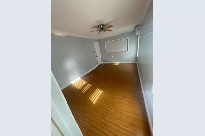 8241 SW 9th Street, Pompano Beach, FL 33068 - Photo 7