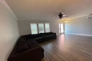 8241 SW 9th St, Pompano Beach, FL 33068 - Photo 5