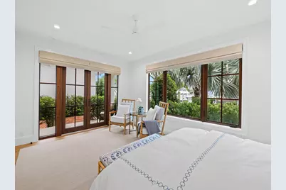 1812 SE 14th Street, Fort Lauderdale, FL 33316 - Photo 57