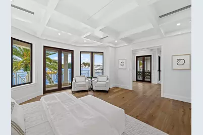 1812 SE 14th Street, Fort Lauderdale, FL 33316 - Photo 35
