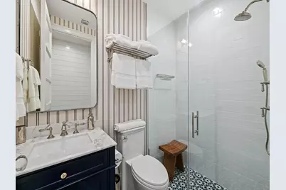 1812 SE 14th Street, Fort Lauderdale, FL 33316 - Photo 55