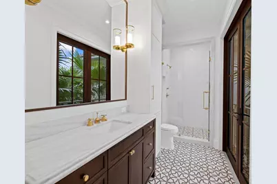 1812 SE 14th Street, Fort Lauderdale, FL 33316 - Photo 45