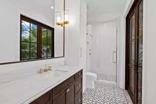 1812 SE 14th St, Fort Lauderdale, FL 33316 - Photo 45