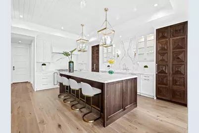 1812 SE 14th Street, Fort Lauderdale, FL 33316 - Photo 19