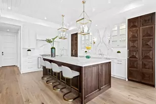 1812 SE 14th St, Fort Lauderdale, FL 33316 - Photo 19