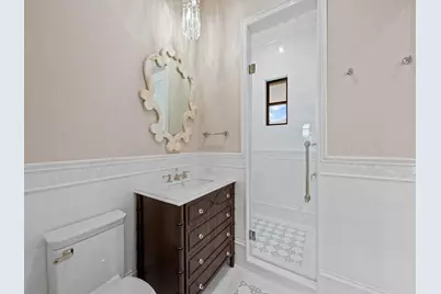 1812 SE 14th Street, Fort Lauderdale, FL 33316 - Photo 31