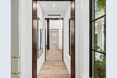 1812 SE 14th Street, Fort Lauderdale, FL 33316 - Photo 27