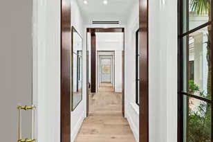 1812 SE 14th St, Fort Lauderdale, FL 33316 - Photo 27