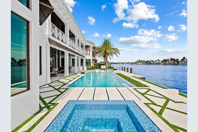 1812 SE 14th Street, Fort Lauderdale, FL 33316 - Photo 65