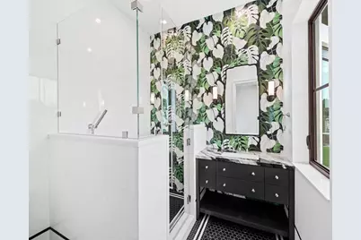 1812 SE 14th Street, Fort Lauderdale, FL 33316 - Photo 33