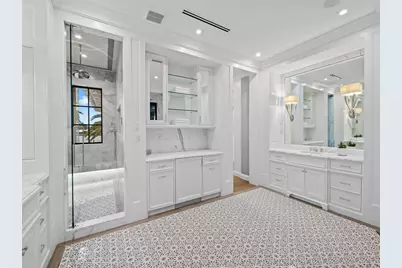 1812 SE 14th Street, Fort Lauderdale, FL 33316 - Photo 39